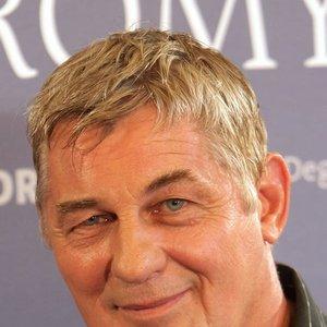 Heinz Hoenig