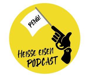 Heisse Eisen