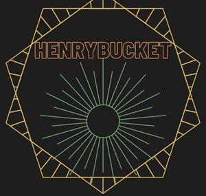 HenryBucket