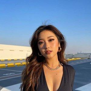 Heyoon Jeong