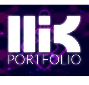 HiK PORTFOLIO
