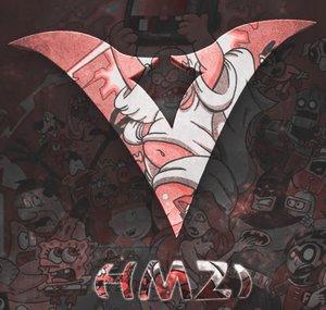 HMZi