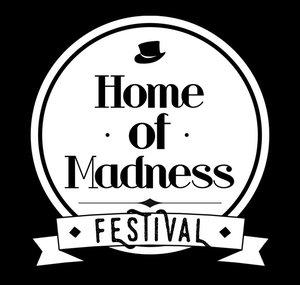 Home of Madness