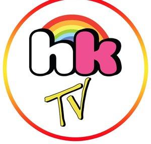 HooplaKidz TV en Español