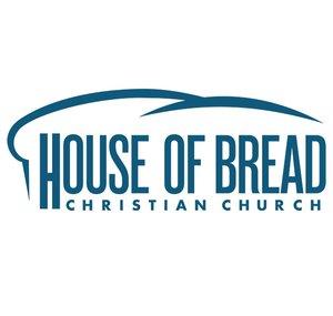 House of Bread Church