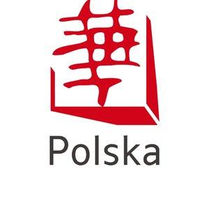 Huace Croton TV Polska