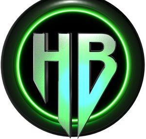 Huckbros Nitro - Epic Action, Comedy & Trash