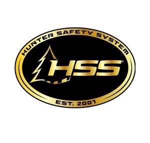 Hunter Safety System