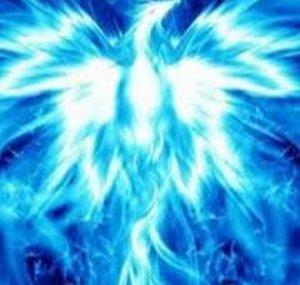 IcedPhoenix
