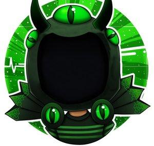 igor yt