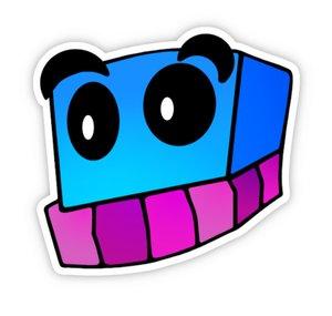IJAMinecraft