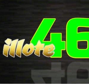illote46