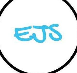 ImEJS