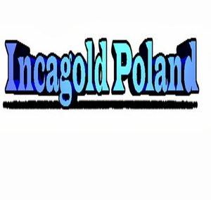 Incagolds Poland