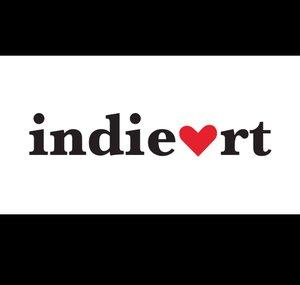 Indie Heart