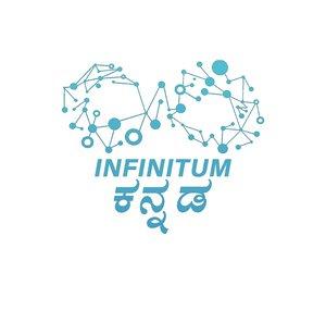 Infinitum Kannada