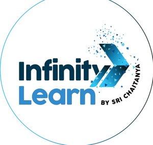 Infinity Learn