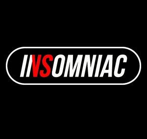 Insomniac FGC