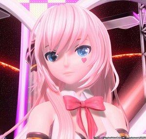 Iro Hoshizora
