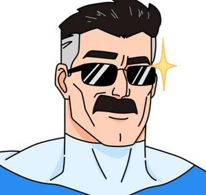 Iron Dad Games