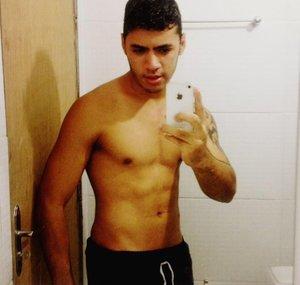 IsnGabriel