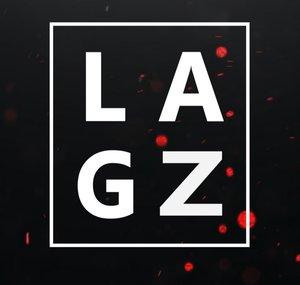 Its Lagz