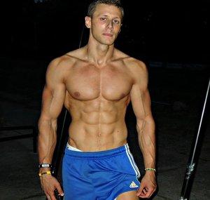 Ivan Markioli