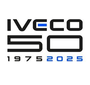 Iveco Brasil