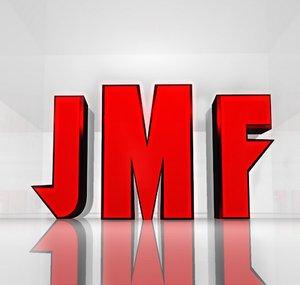 J M F