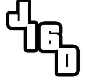 J16D
