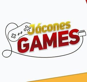 JACONES GAMES