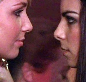 jasminandlily