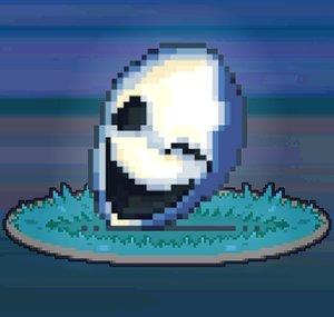 jcthecasterPKMN