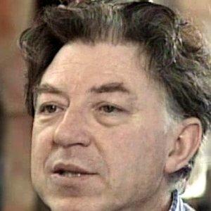 Jean-Michel Folon