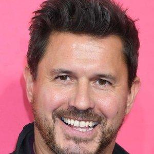 Jeremy Edwards