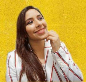 Jesica