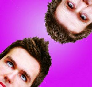 JesseAndMike Gaming
