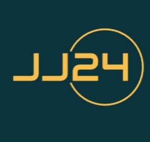 JJ24