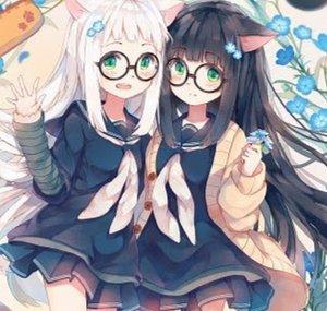 JkawaiiNeko