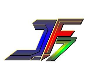 Joaquinnava7