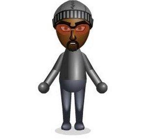 JodeciDeionTheWon