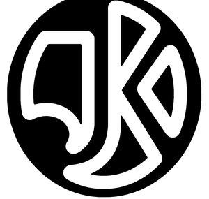 Joe Kendrick