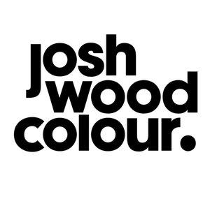 Josh Wood Colour