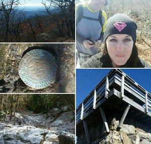 JOY aka GeocachingJoy