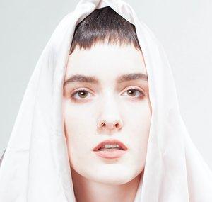 Juliette Broquet