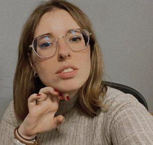 juliewtodd