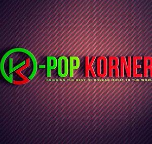 K-Pop Korner with Adam Riley