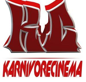 KarnivoreCinema