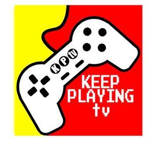 keepplayingtv