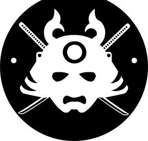 KENSHIbeats
